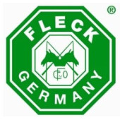Fleck