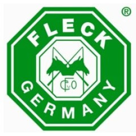 Fleck