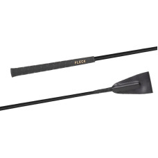 Хлист конкурний Fleck-Grip від Fleck