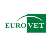 EuroVet