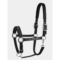 Недоуздок с неопреном Timmy от Equiline