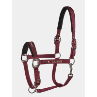 Недоуздок с неопреном Timmy от Equiline