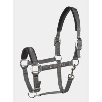 Недоуздок с неопреном Timmy от Equiline