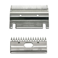 Лезвие Fine 31F/15 машинки для стрижки от Heiniger