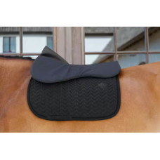 Підкладка під сідло Half Pad 10 mm Equalizer від Kentucky Horsewear