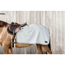 Напівпопона Reflective від Kentucky Horsewear