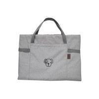 Лежак для собаки Travel In Style від Kentucky Horsewear Лежак для собаки Travel In Style від Kentucky Horsewear
