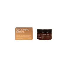 Воск для плетения гривы от Grooming Deluxe
