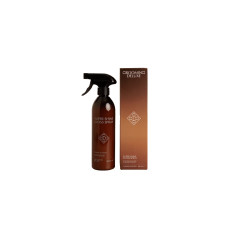 Кондиционер-блеск для гривы и хвоста Super Shine Gloss от Grooming Deluxe