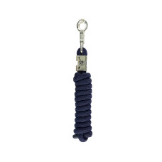 Чумбур Panic Hook от Kentucky Horsewear