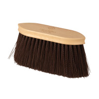 Щётка Classic от Grooming Deluxe Щётка Classic от Grooming Deluxe