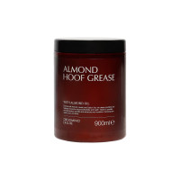 Мазь для копыт Almond от Grooming Deluxe Мазь для копыт Almond от Grooming Deluxe
