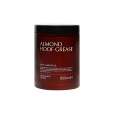 Мазь для копыт Almond от Grooming Deluxe