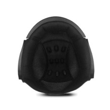 Лайнер Dogma від Kask