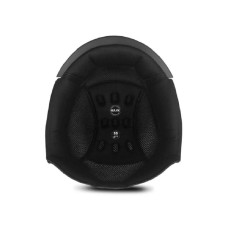 Лайнер Dogma/Star Lady від Kask