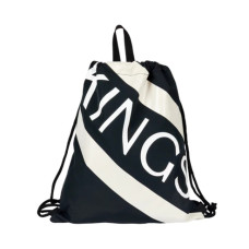 Спортивна сумка KLNatasha Navy від Kingsland Equestrian