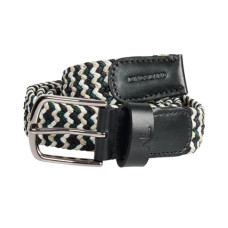 Ремінь еластичний KLNatasha Multi від Kingsland Equestrian