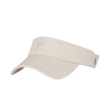 Козирек KLNaira Beige Rainy Day від Kingsland Equestrian