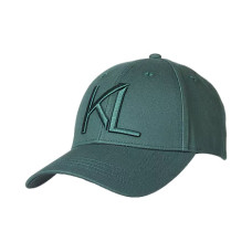 Кепка KLNalo Green June Bug від Kingsland Equestrian