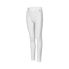 Бриджі-легінси для дівчаток KLNanette F-Grip від Kingsland Equestrian Бриджі-легінси для дівчаток KLNanette F-Grip від Kingsland Equestrian