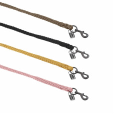 Чумбур Regular Swivel Hook Dynamic 25 від Eskadron