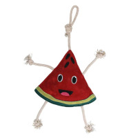Іграшка для коня Foodie Friends Watermelon від La Cherie