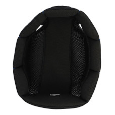 Лайнер Shadow 2.0 от Samshield 
