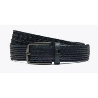 Ремінь жіночий еластичний CT Elastic від Cavalleria Toscana