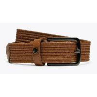 Ремінь жіночий еластичний CT Elastic від Cavalleria Toscana