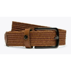 Ремень женский эластичный CT Elastic от Cavalleria Toscana