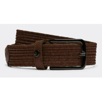 Ремінь жіночий еластичний CT Elastic від Cavalleria Toscana