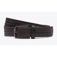 Ремень мужской эластичный CT Elastic от Cavalleria Toscana