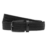 Ремінь чоловічий еластичний CT Elastic від Cavalleria Toscana