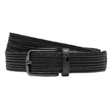 Ремень мужской эластичный CT Elastic от Cavalleria Toscana