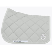 Вальтрап конкурний Diamond Quilted Jersey від Cavalleria Toscana Вальтрап конкурний Diamond Quilted Jersey від Cavalleria Toscana