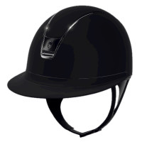 Шлем 2.0 MissShield ShadowMatt от Samshield