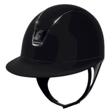 Шлем 2.0 MissShield ShadowMatt от Samshield