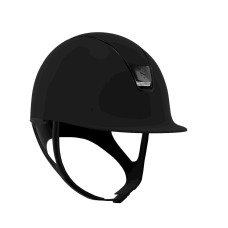 Шлем 2.0 ShadowMatt от Samshield