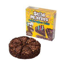 Маффины Celebration cake Stud Muffins от Likit