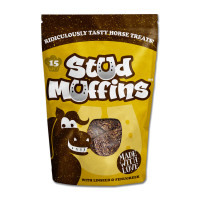 Маффины Stud Muffins отLikit Маффины Stud Muffins отLikit