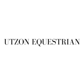 Utzon Equestrian