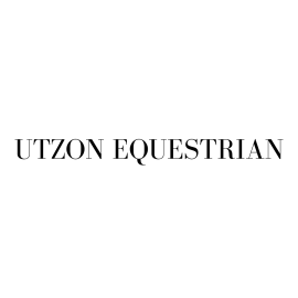 Utzon Equestrian