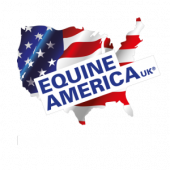 Equine America