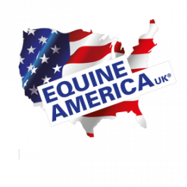 Equine America