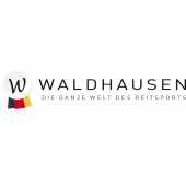 Waldhausen
