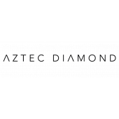 Aztec Diamond