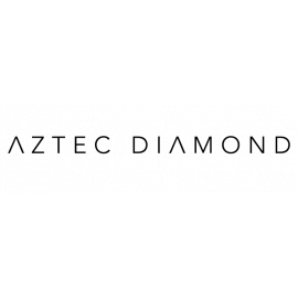 Aztec Diamond