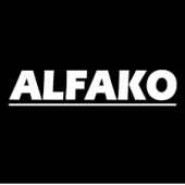 ALFAKO