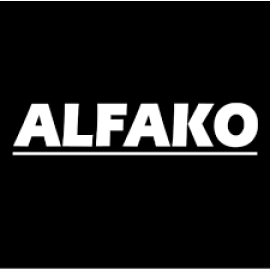 ALFAKO