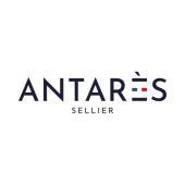 Antares